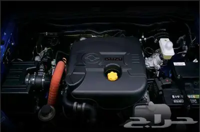 HUANGHAI N2S 4 4 FULL 4