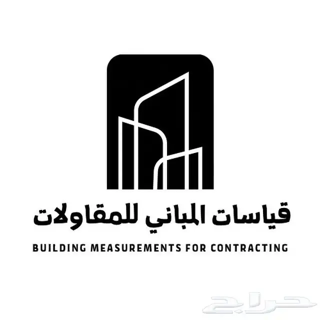 تصميم بانر احترافي 7