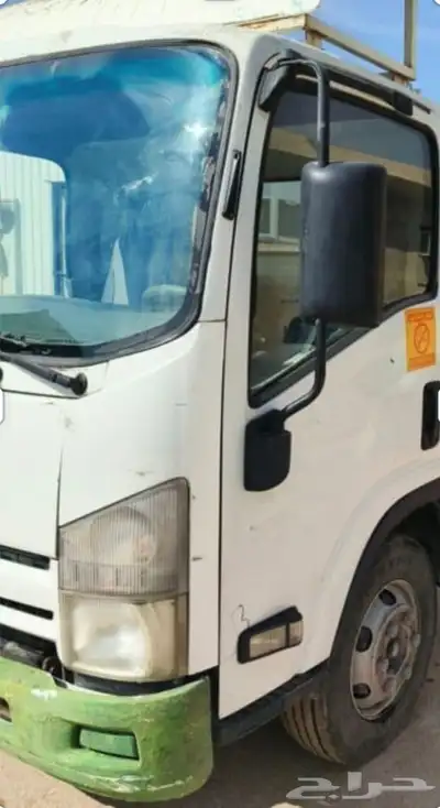 ايسوزو 1