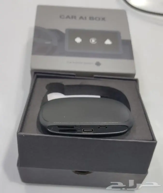 كاربلاي معالج 8 انويه رام 8 و 4 و 2 جيجا 6