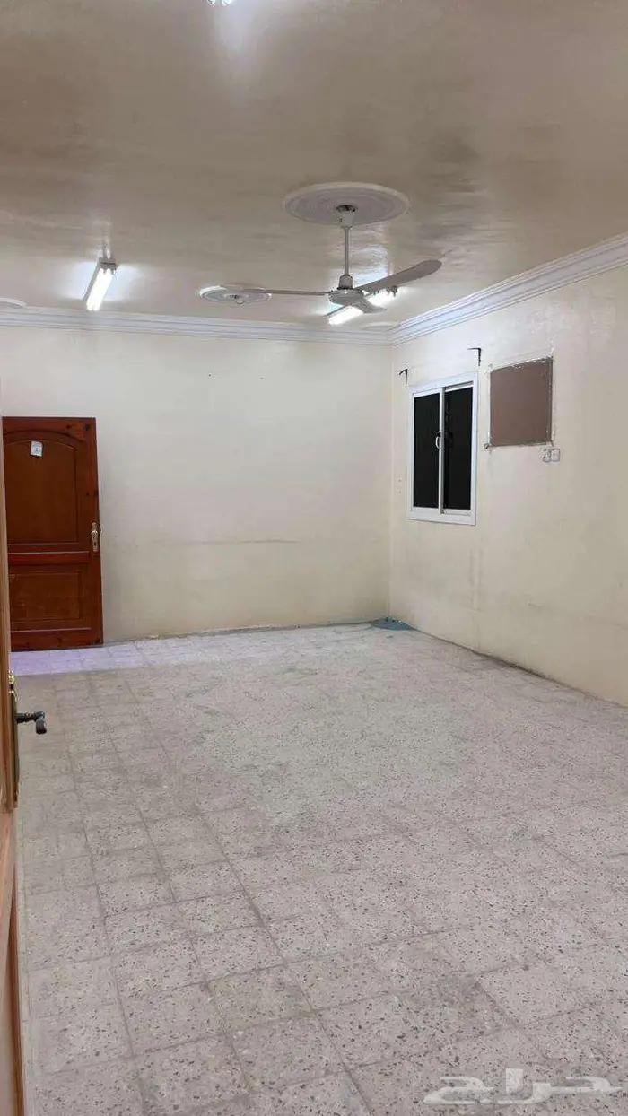 عماره سكنيه للبيع (الرانوناء) على واجهتين 11