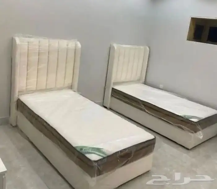 ديار الازدهار 20