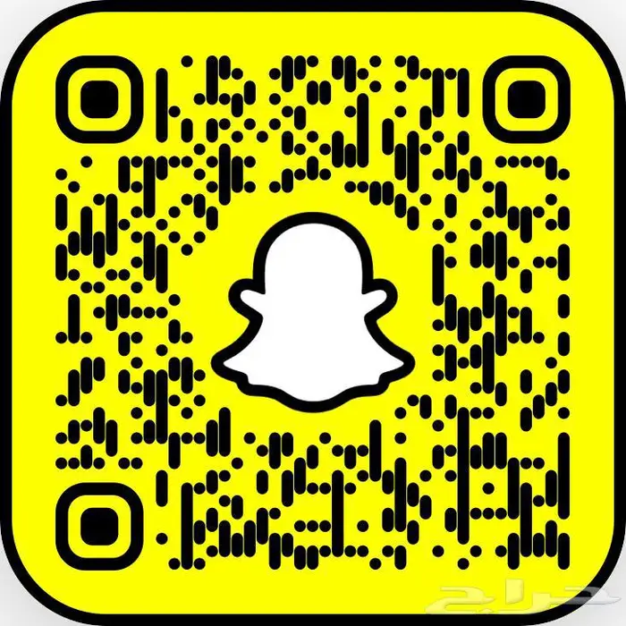 تويوتا يارس 2019 11