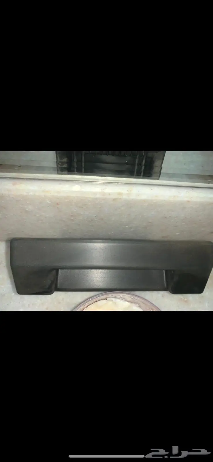 باترول كلاسك قطع متنوعه 88-97 55