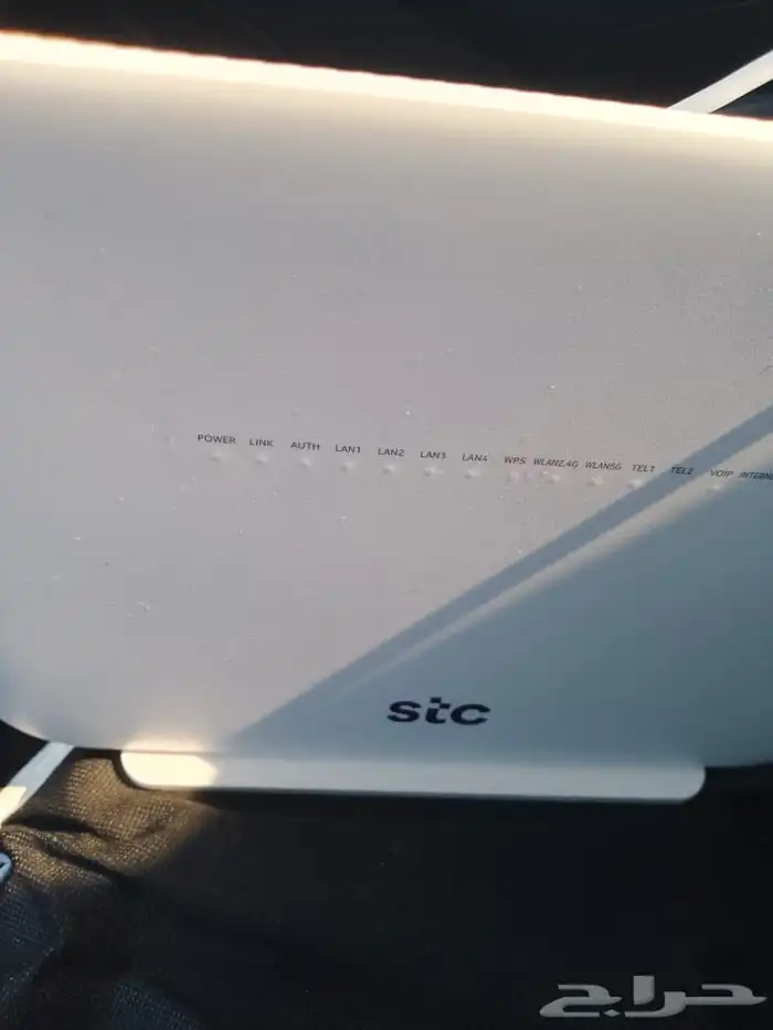 جهاز مديم stc. للبيع 0