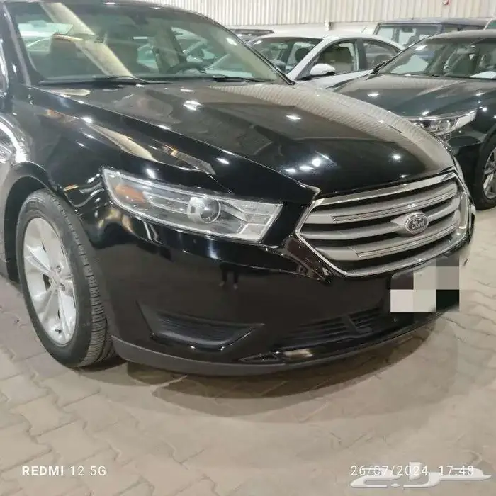 تورس 2018 1