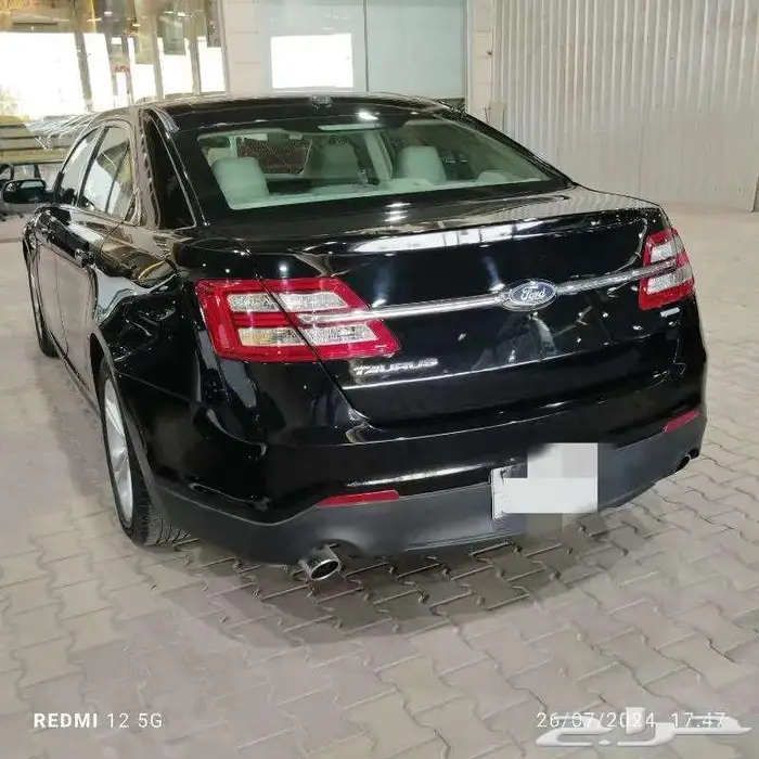 تورس 2018 7