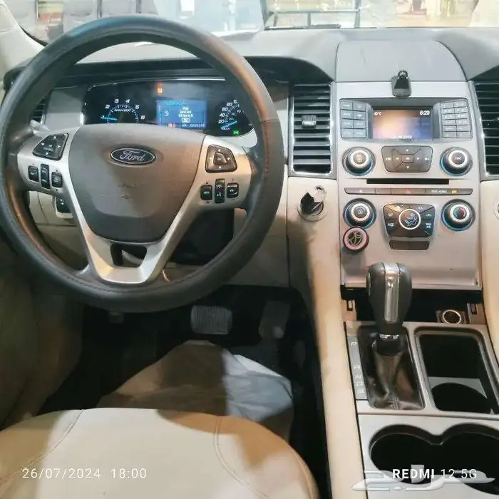 تورس 2018 2