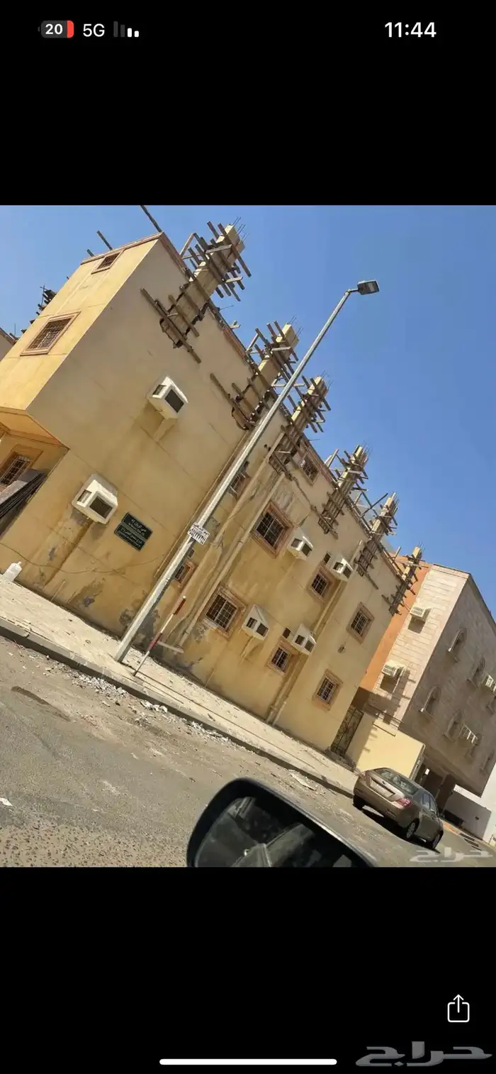 موسسه مصنفه ومعتمده في جده  ومكه 0