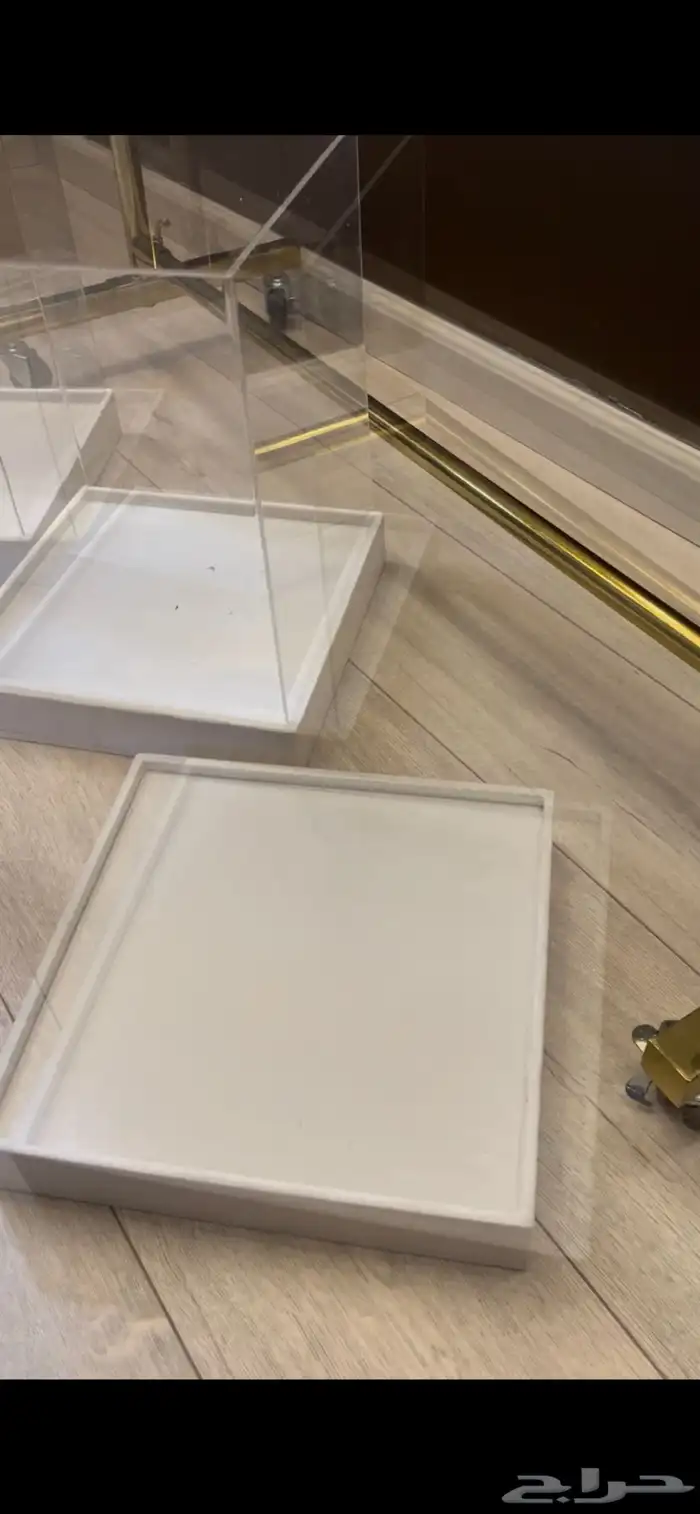 اجار دبش المدينه 3