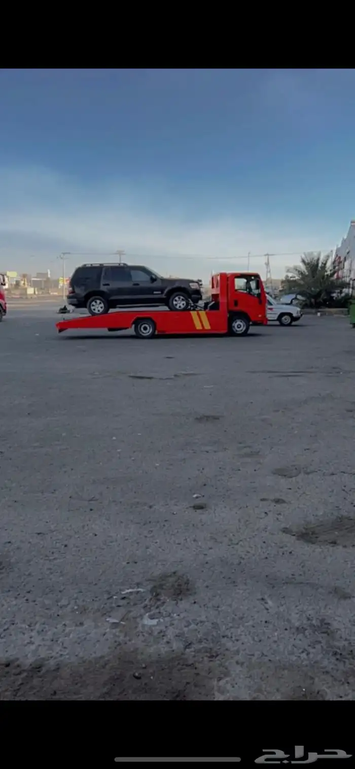 سطحه بيشه متجهه الى ابها بسعر مناسب 0