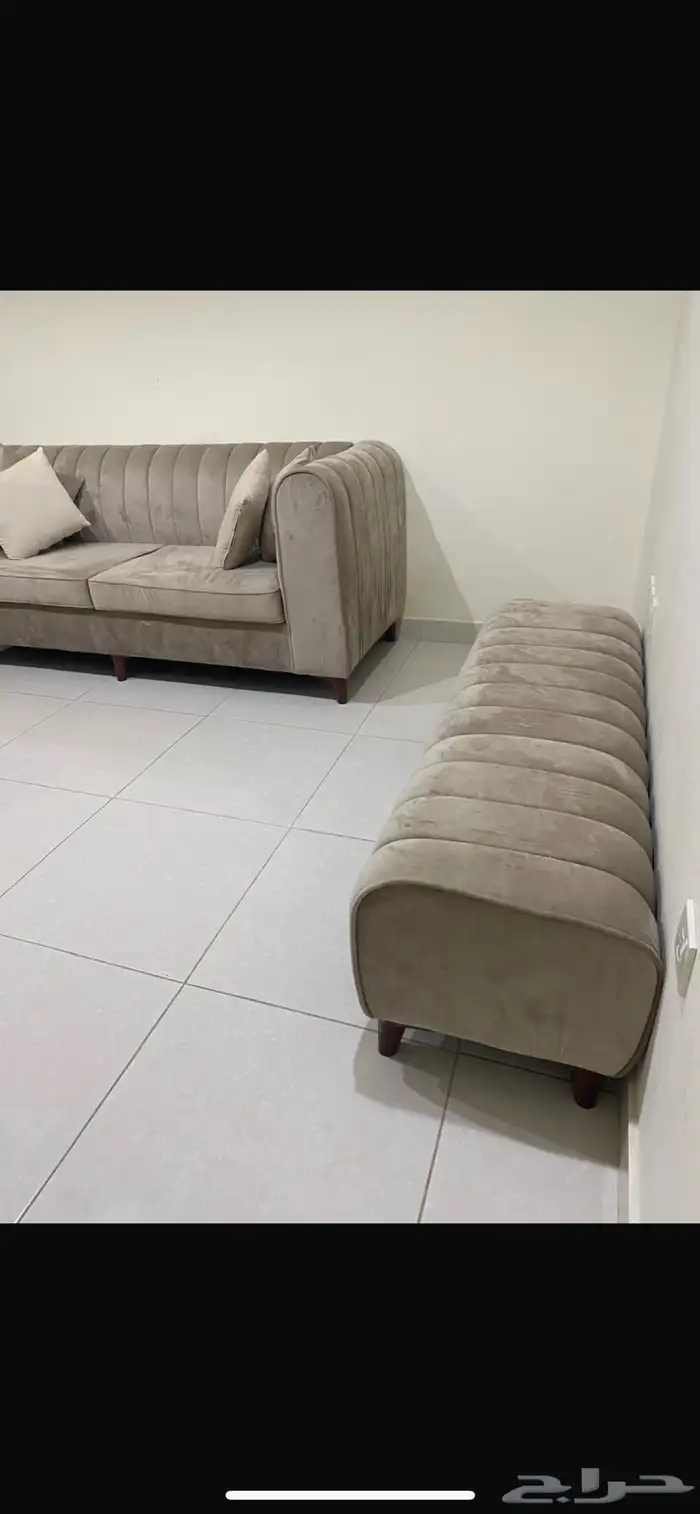 كنب 6