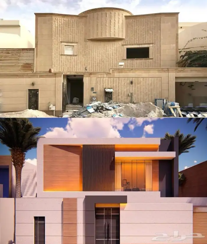 جي ار سي واسمنت بورد 3