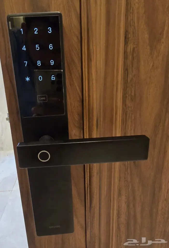 روف فاخر للبيع الشوقيه 19