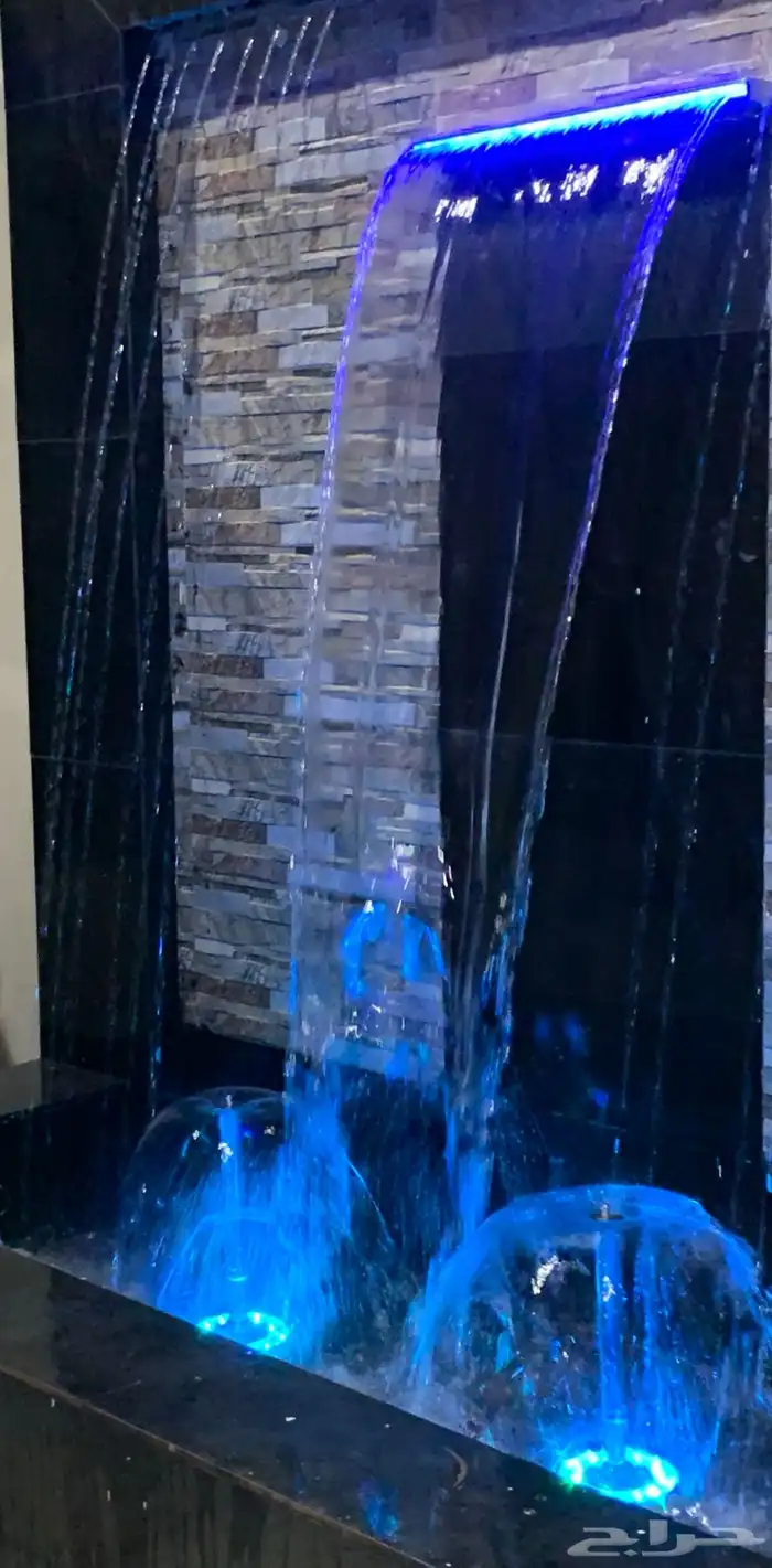 سباك تيماء 5