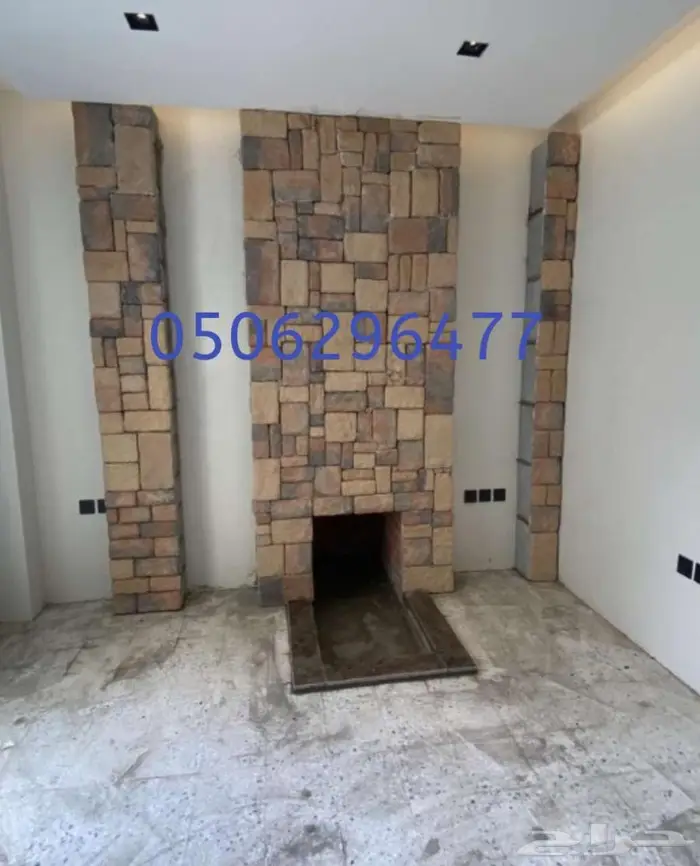 مشبات خشب مشبات حديثه ديكورات مشبات صور مشبات 8