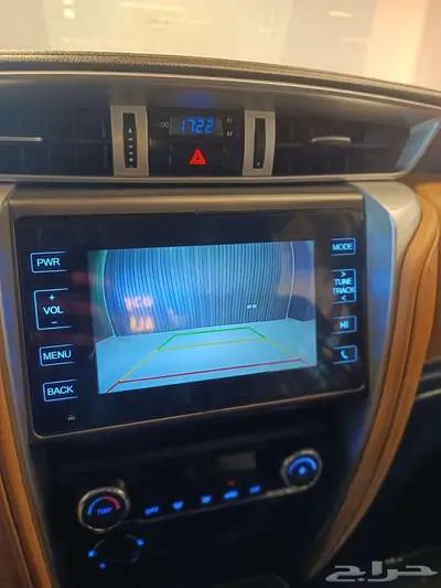 HUANGHAI N2S 4 4 FULL 8