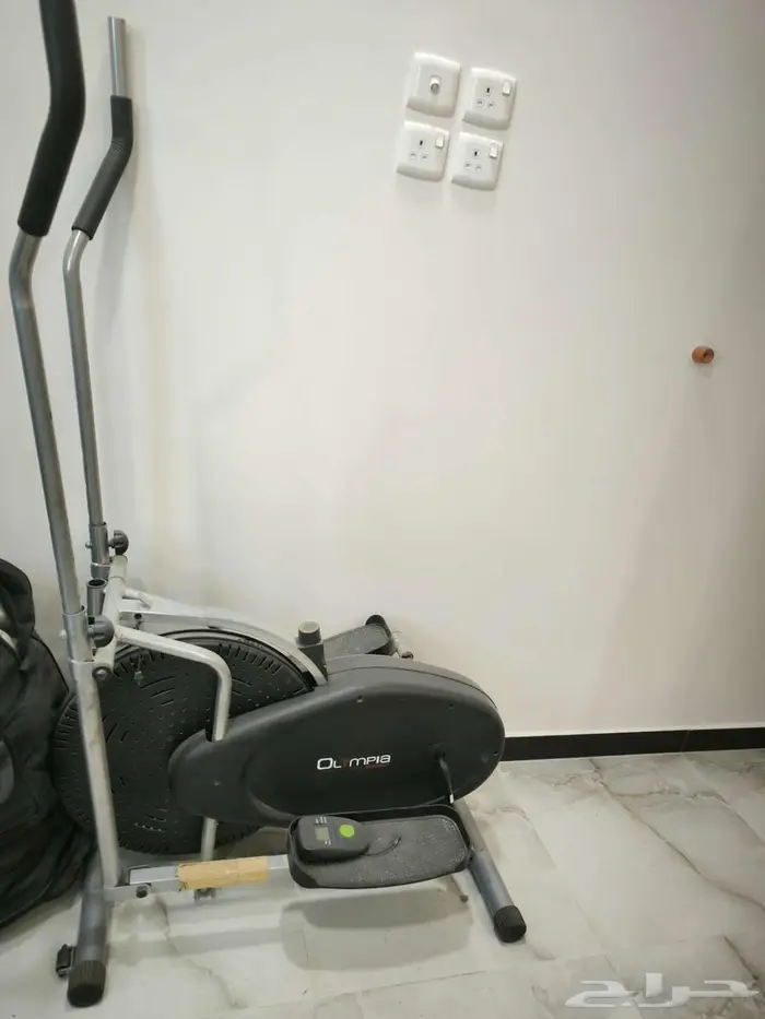 اوربيتراك 0