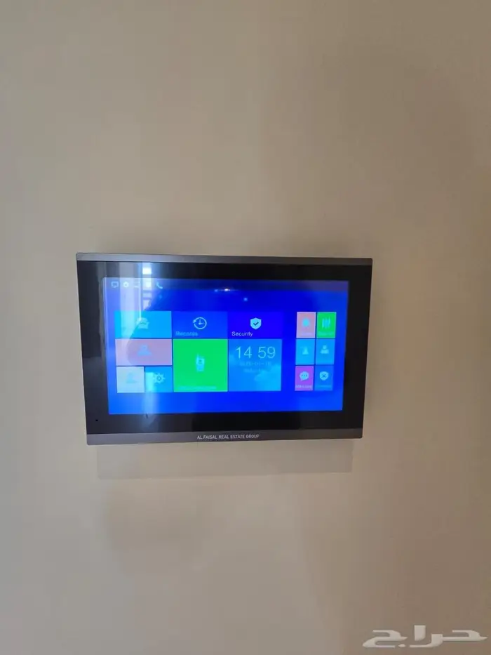 روف فاخر للبيع الشوقيه 10