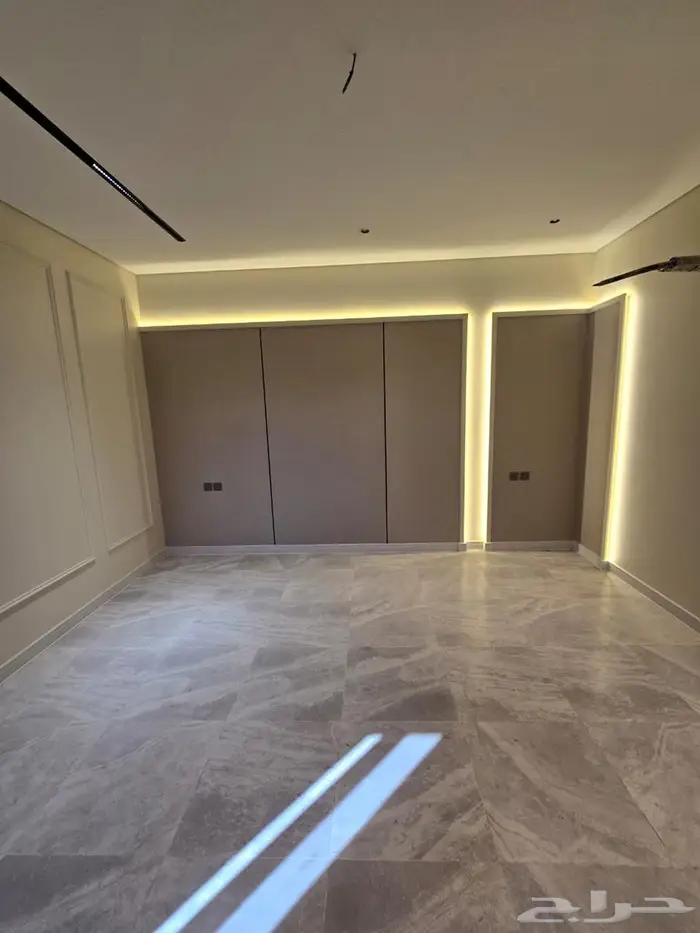 روف فاخر للبيع الشوقيه 7