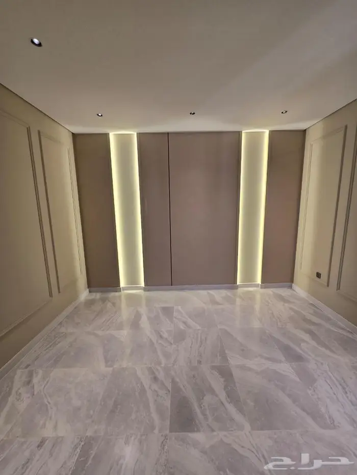 روف فاخر للبيع الشوقيه 8