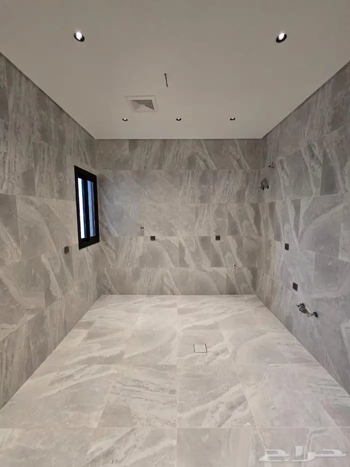 روف فاخر للبيع الشوقيه 6