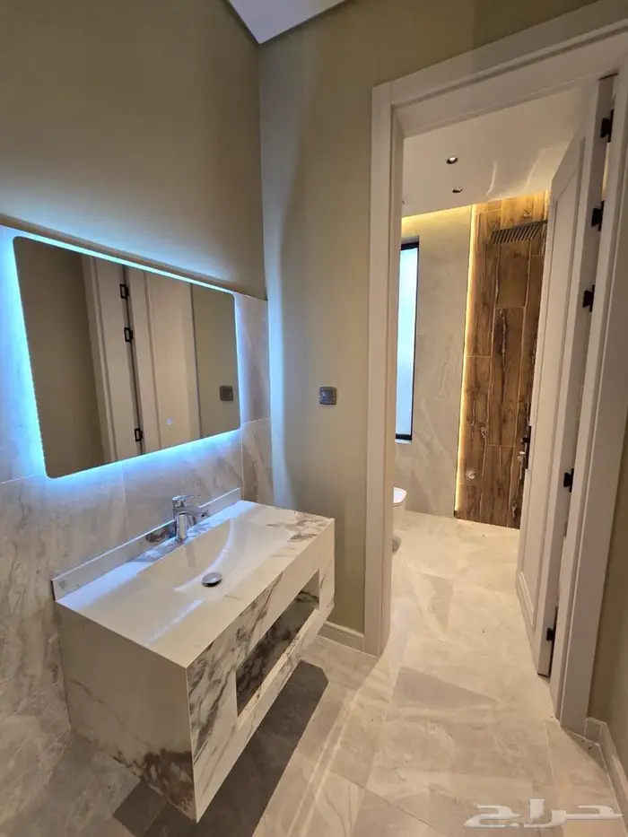 روف فاخر للبيع الشوقيه 12