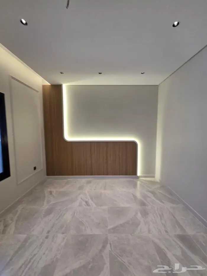 روف فاخر للبيع الشوقيه 11