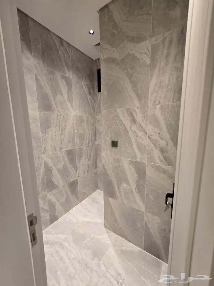 روف فاخر للبيع الشوقيه 15