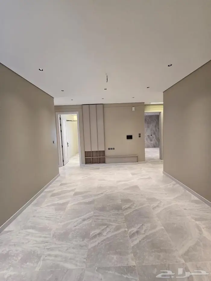 روف فاخر للبيع الشوقيه 9