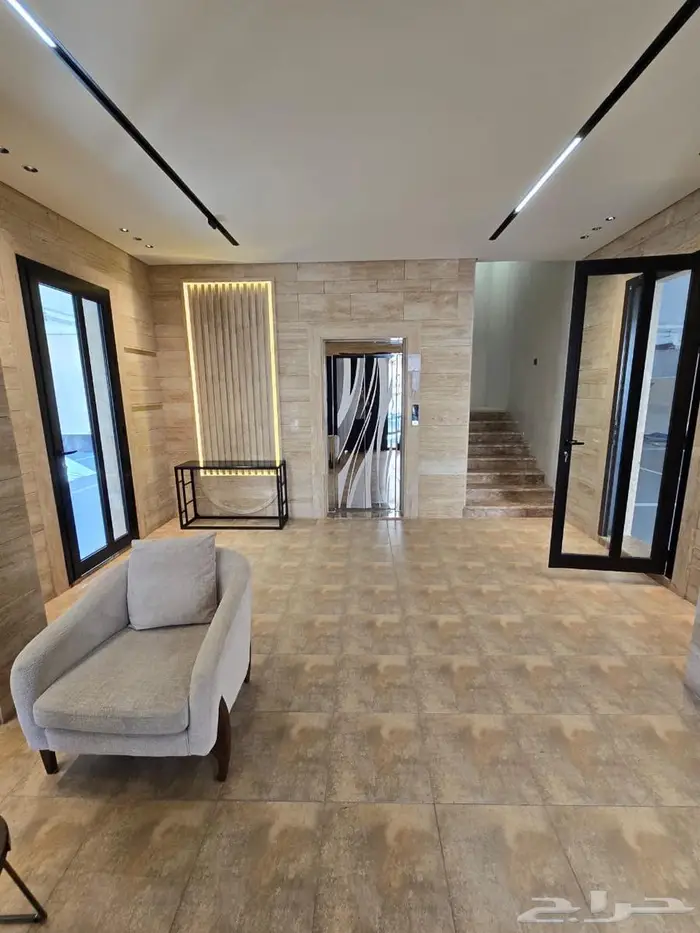 روف فاخر للبيع الشوقيه 4