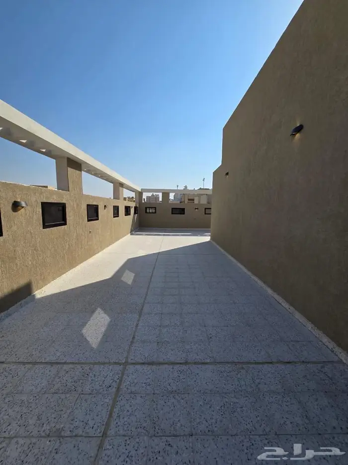 روف فاخر للبيع الشوقيه 17