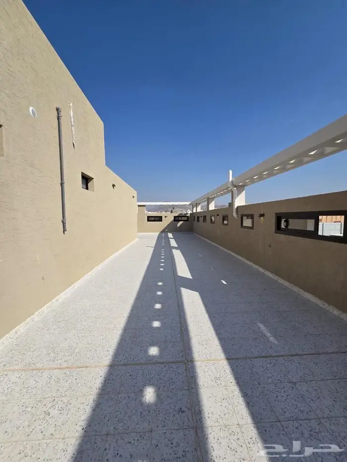 روف فاخر للبيع الشوقيه 16