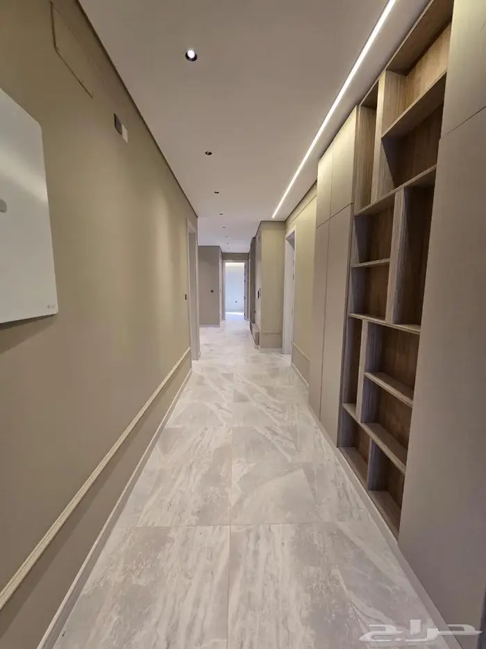 روف فاخر للبيع الشوقيه 21