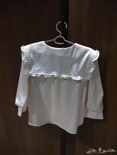 ملابس نسائيه 23