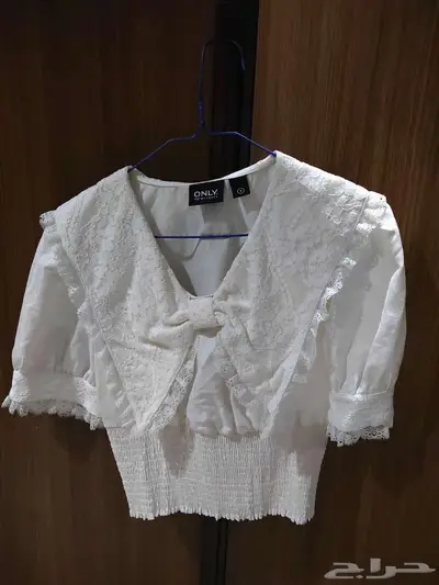 ملابس نسائيه 21