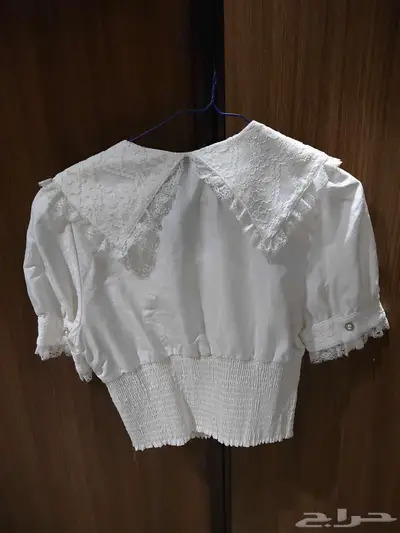 ملابس نسائيه 20