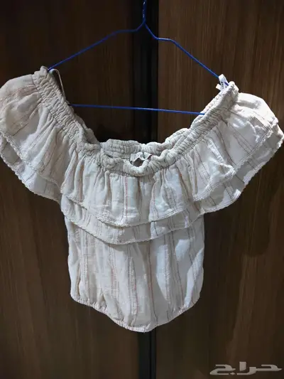 ملابس نسائيه 0