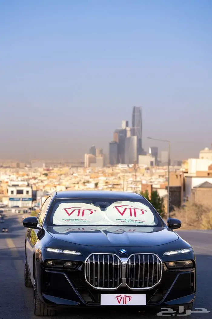 ايجار سيارات فخمه 0