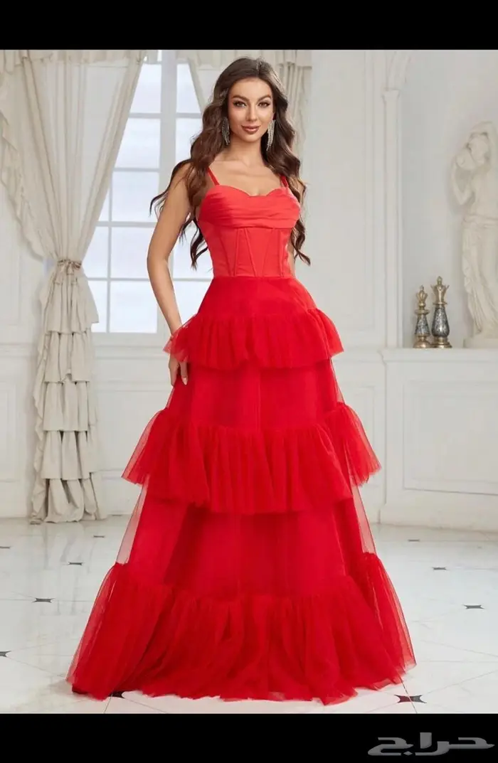 فستان سهره 0