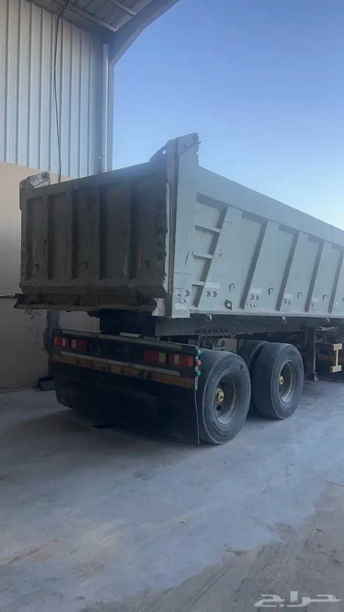 قلاب قاعد شرط 2