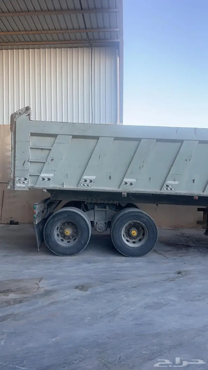 قلاب قاعد شرط 3