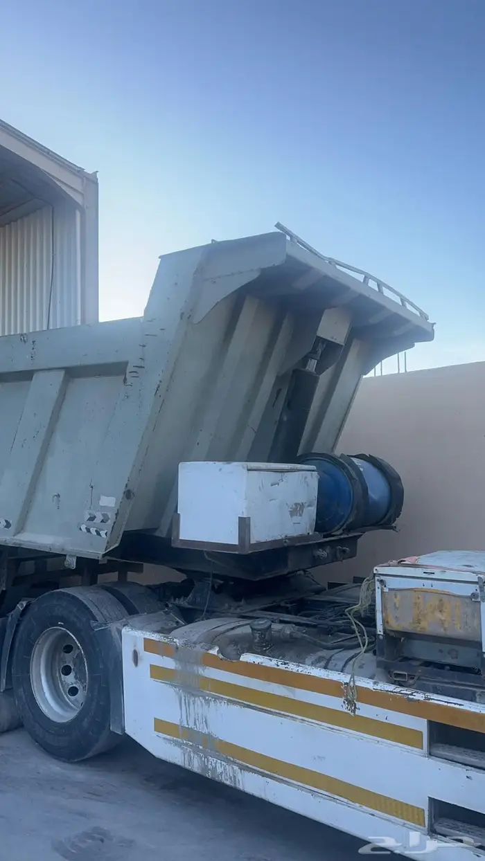 قلاب قاعد شرط 1