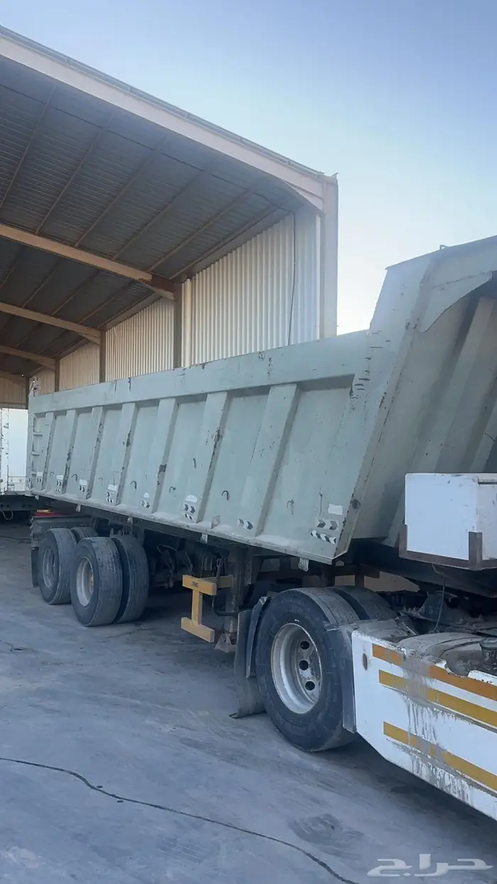 قلاب قاعد شرط 0