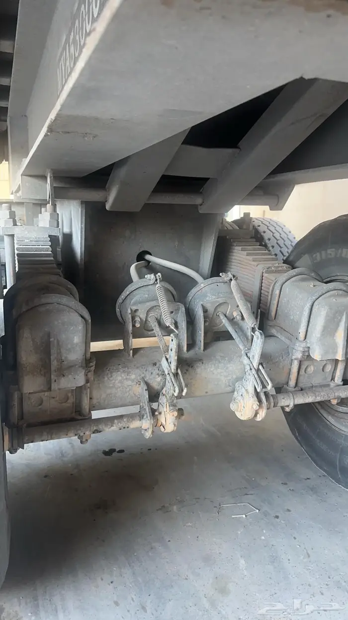 قلاب قاعد شرط 4