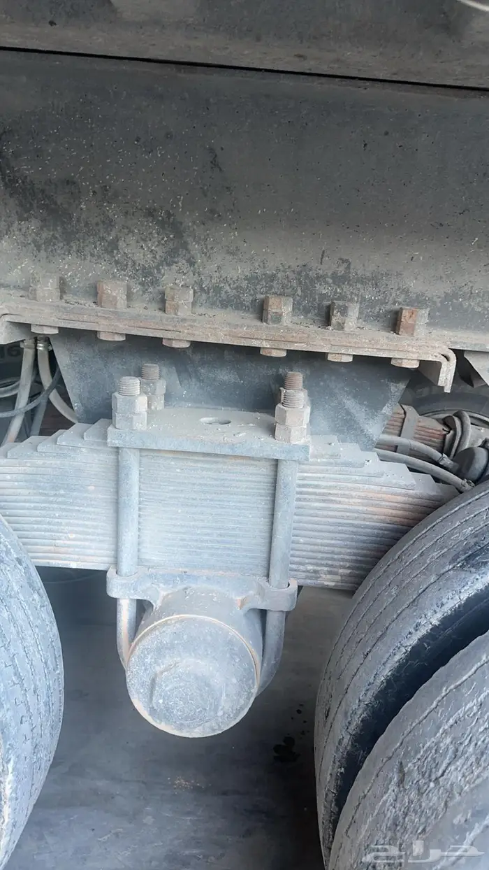 قلاب قاعد شرط 5