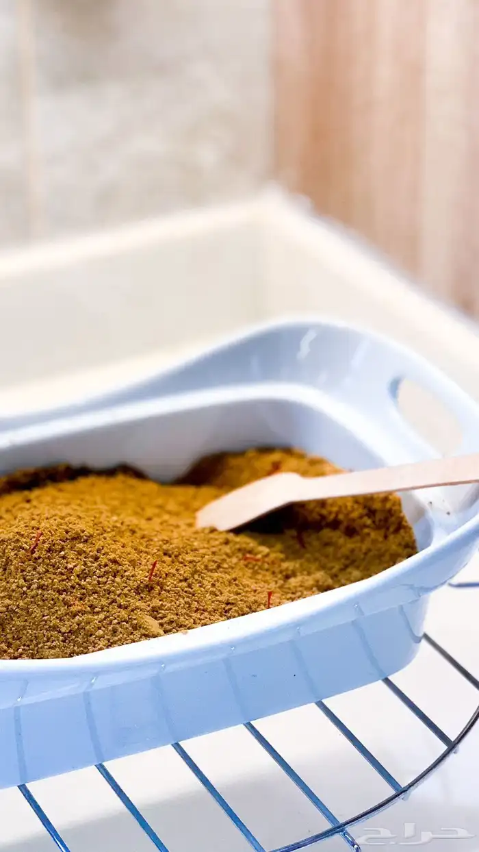 قهوة الشيخه 0