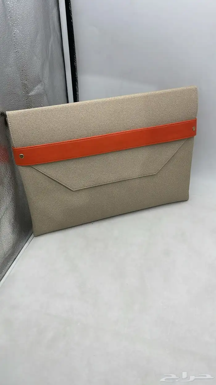 هدايا للموظفين حقيبة موظفين 11