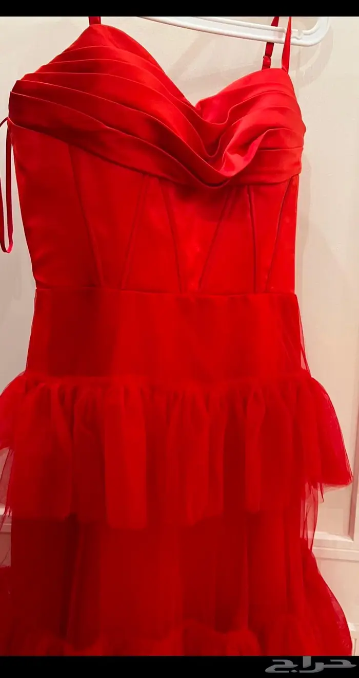 فستان سهره 2