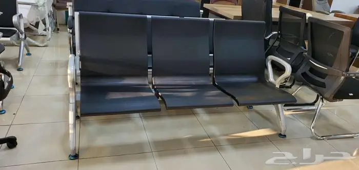 السعوديه الرياض 9